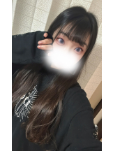 はっち８ - ゆずの女の子ブログ画像