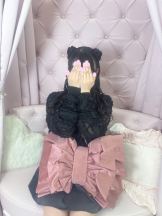 はっち８ - ゆずの女の子ブログ画像