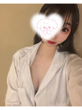 はっち８ - ゆずの女の子ブログ画像