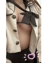 はっち８ - ゆずの女の子ブログ画像