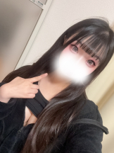 はっち８ - ゆずの女の子ブログ画像