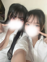 はっち８ - ゆずの女の子ブログ画像