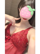 はっち８ - ゆずの女の子ブログ画像