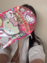 はっち８ - ゆずの女の子ブログ画像