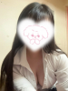 はっち８ - ゆずの女の子ブログ画像