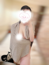 はっち８ - ゆずの女の子ブログ画像