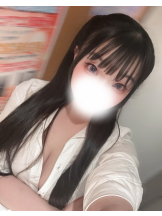はっち８ - ゆずの女の子ブログ画像