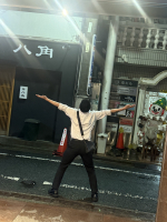 はっち８ - ゆずの女の子ブログ画像