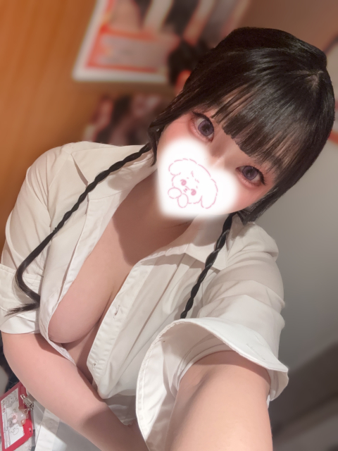 女の子ブログ添付画像1