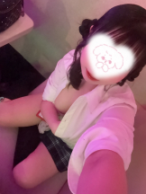 はっち８ - ゆずの女の子ブログ画像