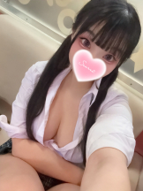 はっち８ - ゆずの女の子ブログ画像
