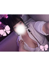 はっち８ - ゆずの女の子ブログ画像