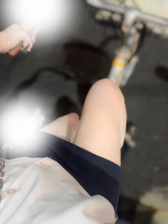 image1.jpeg
