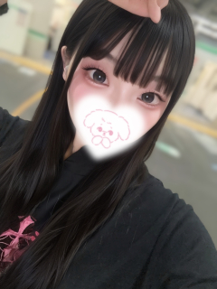 image0.jpeg