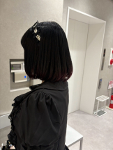 はっち 神田店 - あおの女の子ブログ画像