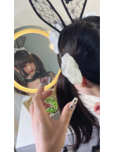 はっち 神田店 - あおの女の子ブログ画像