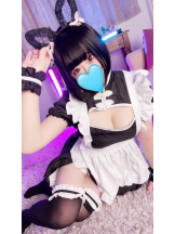 はっち 神田店 - あおの女の子ブログ画像