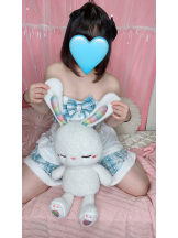 はっち 神田店 - あおの女の子ブログ画像