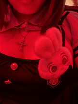 はっち 神田店 - あおの女の子ブログ画像