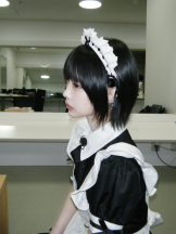 はっち 神田店 - あおの女の子ブログ画像