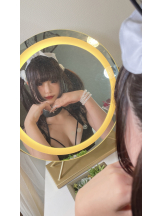 はっち 神田店 - あおの女の子ブログ画像