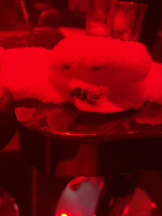 はっち 神田店 - あおの女の子ブログ画像