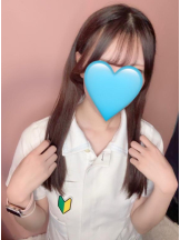 新宿 カルテ - あもの女の子ブログ画像