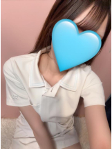 新宿 カルテ - あもの女の子ブログ画像