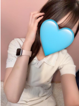 新宿 カルテ - あもの女の子ブログ画像