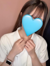 新宿 カルテ - あもの女の子ブログ画像