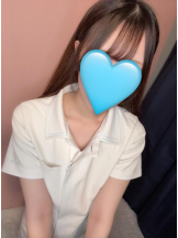 新宿 カルテ - あもの女の子ブログ画像