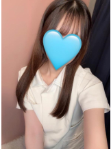 新宿 カルテ - あもの女の子ブログ画像
