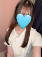 新宿 カルテ - あもの女の子ブログ画像