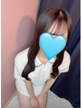 新宿 カルテ - あもの女の子ブログ画像