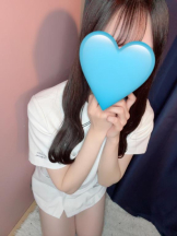 新宿 カルテ - あもの女の子ブログ画像