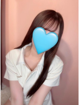 新宿 カルテ - あもの女の子ブログ画像