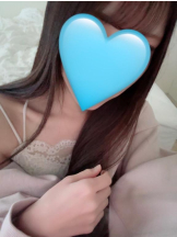 新宿 カルテ - あもの女の子ブログ画像