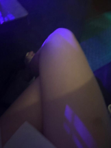 新宿 カルテ - あもの女の子ブログ画像
