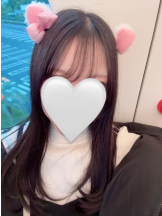 新宿 カルテ - あもの女の子ブログ画像