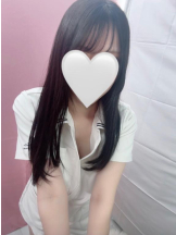 新宿 カルテ - あもの女の子ブログ画像