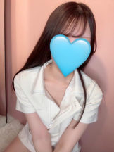 新宿 カルテ - あもの女の子ブログ画像