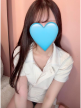 新宿 カルテ - あもの女の子ブログ画像