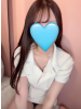 新宿 カルテ - あもの女の子ブログ画像