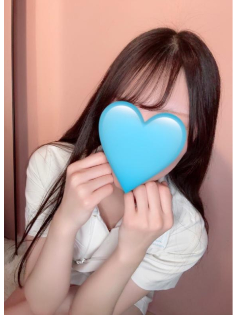 女の子ブログ添付画像1