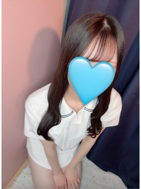 女の子ブログ添付画像1