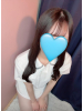 新宿 カルテ - あもの女の子ブログ画像