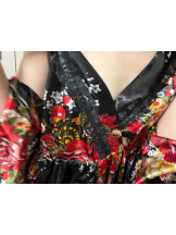 新宿 カルテ - あもの女の子ブログ画像