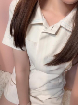 新宿 カルテ - あもの女の子ブログ画像