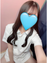 新宿 カルテ - あもの女の子ブログ画像