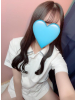新宿 カルテ - あもの女の子ブログ画像